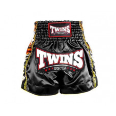 Шорты для бокса Twins Special TBS New Payak 2XL