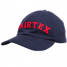 Бейсболка Fairtex CAP23 navy