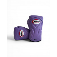 Боксерские перчатки Twins Special BGVL6 Lavander 14 oz