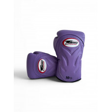 Боксерские перчатки Twins Special BGVL6 Lavander 14 oz
