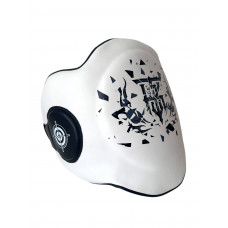 Пояс тренера Top King TKBPUV-03 white XL