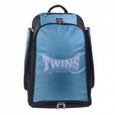 Рюкзак сумка Twins Special BAG5 (цвета неба)