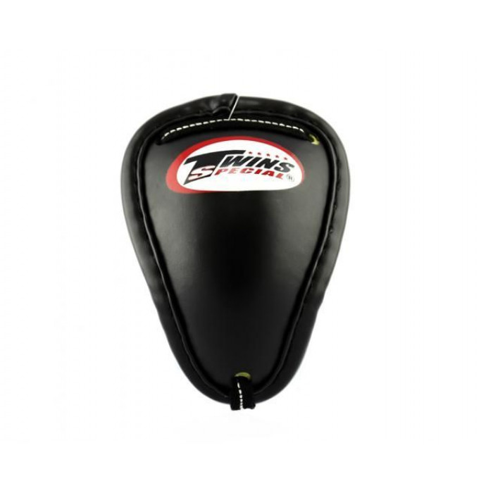 Защита паха Twins Special (GPS-1) black M