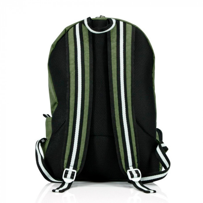 Рюкзак для Муай Тай Fairtex BAG18 Matcha