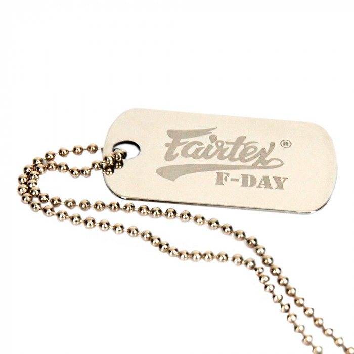 Боксерские перчатки Fairtex BGV25 F-DaY2 14 oz