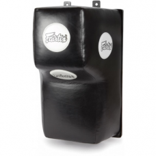 Апперкотная подушка Fairtex UC1