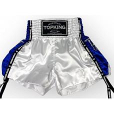 Шорты Top King TKTBS-201 blue XL