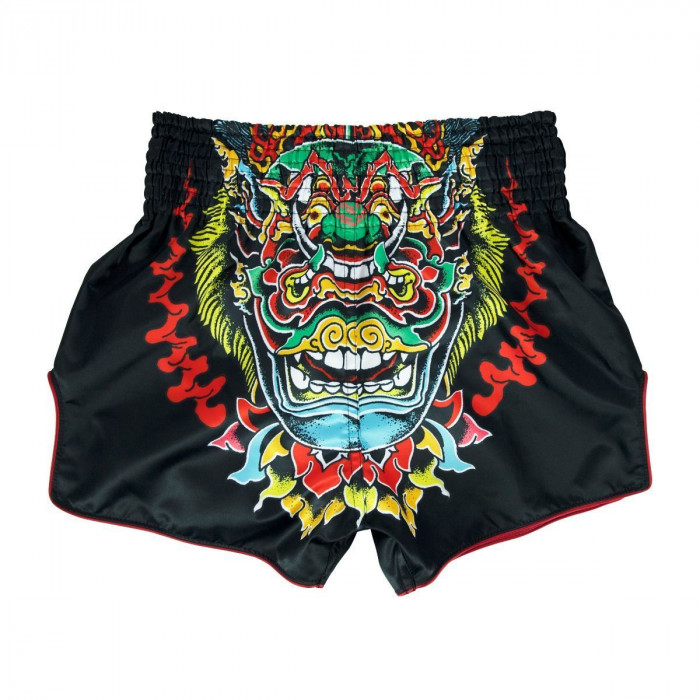 Шорты для бокса Fairtex BS1912 L