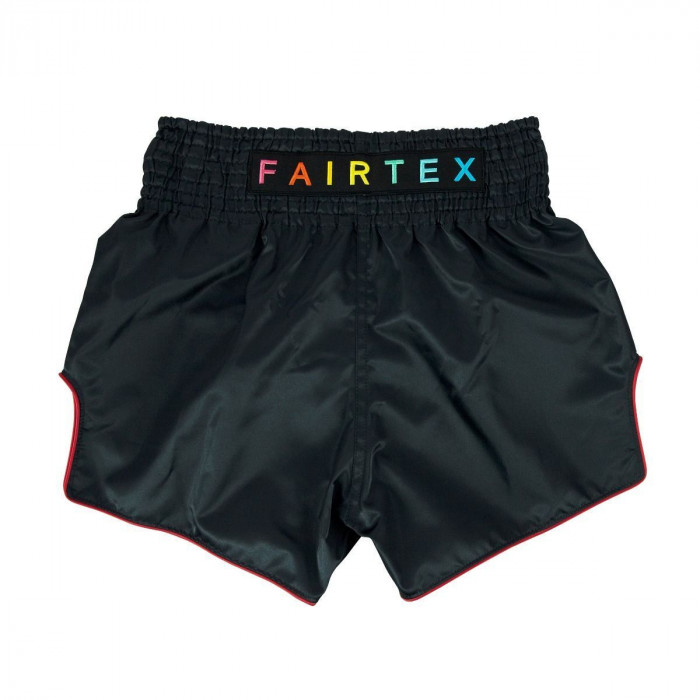 Шорты для бокса Fairtex BS1912 L