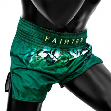 Шорты для бокса Fairtex BS1913 XL
