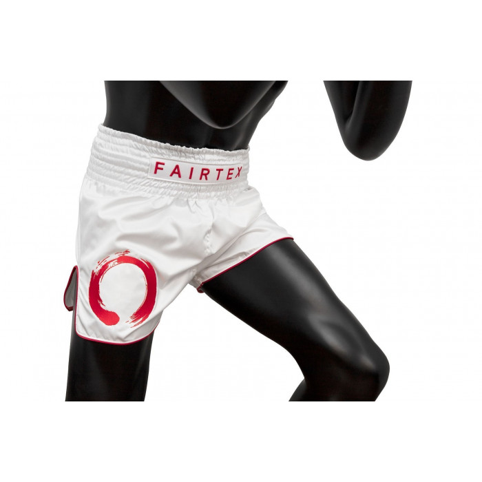Шорты для бокса Fairtex BS1918 M