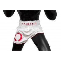 Шорты для бокса Fairtex BS1918 L
