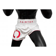 Шорты для бокса Fairtex BS1918 L