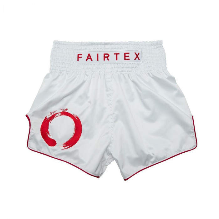 Шорты для бокса Fairtex BS1918 L