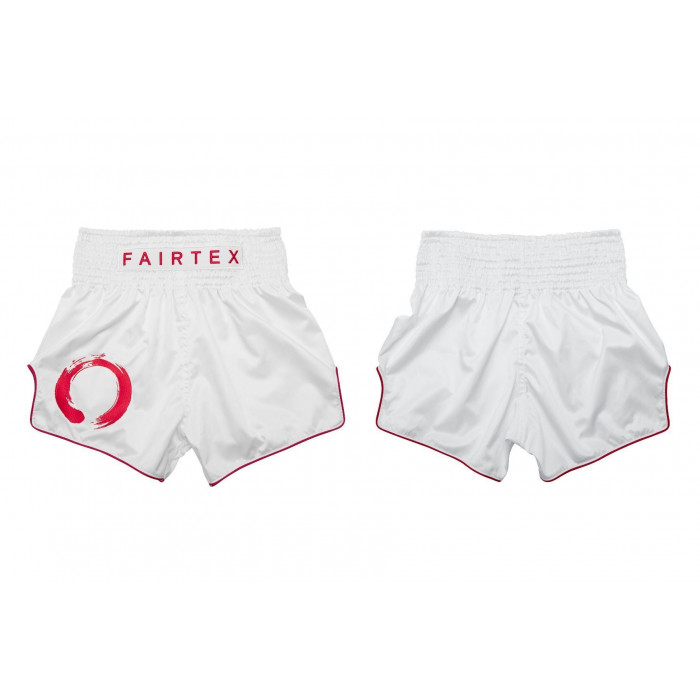 Шорты для бокса Fairtex BS1918 XL