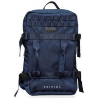 Рюкзак для Муай Тай Fairtex BAG23 blue