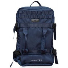 Рюкзак для Муай Тай Fairtex BAG23 blue