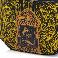 Сумка Fairtex BAG9 Reversal (ретро)