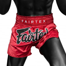 Шорты для бокса Fairtex BS1936 DIAMOND - 3XL