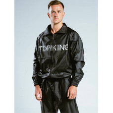 Костюм сауна Top king boxing M