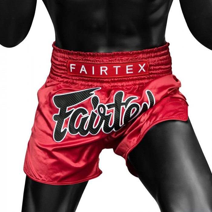 Шорты для бокса Fairtex BS1936 DIAMOND - L