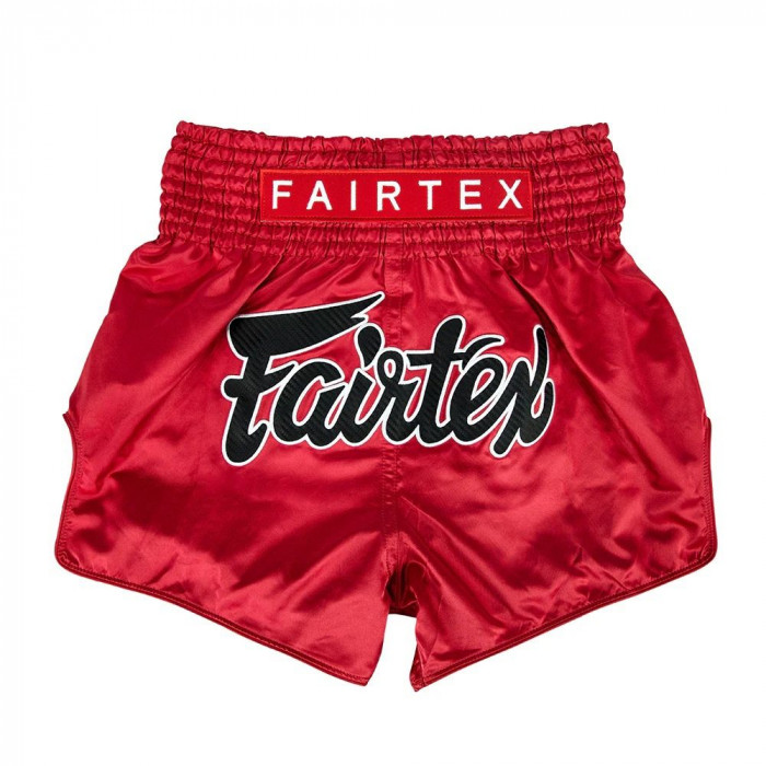 Шорты для бокса Fairtex BS1936 DIAMOND - L