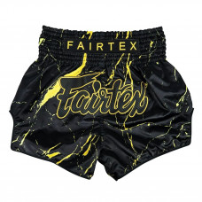 Шорты для бокса Fairtex BS1947 - L