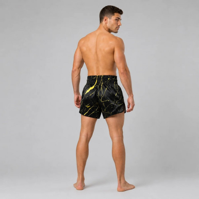 Шорты для бокса Fairtex BS1947 - L