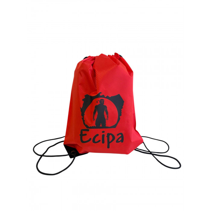 Сумка для сменной обуви Ecipa (для хранения перчаток)