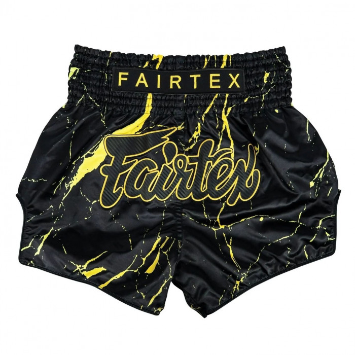 Шорты для бокса Fairtex BS1947 - M